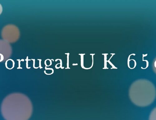 PROJETO PORTUGAL-UK 650