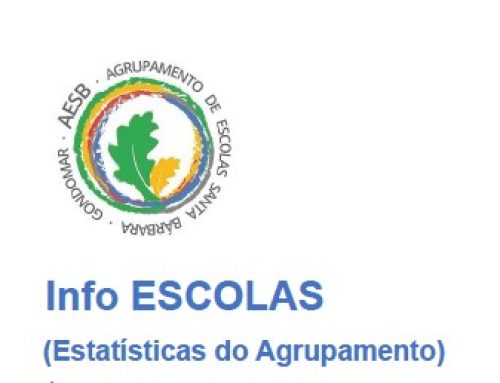 Info Escolas