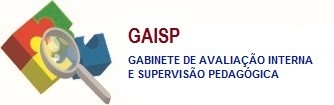 GAISP