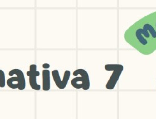 Folha Informativa nº7