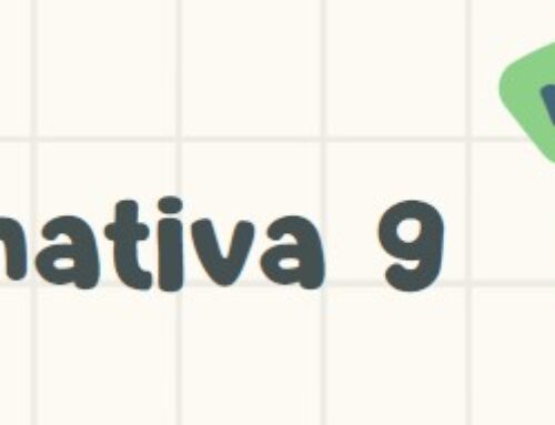 Folha Informativa nº9