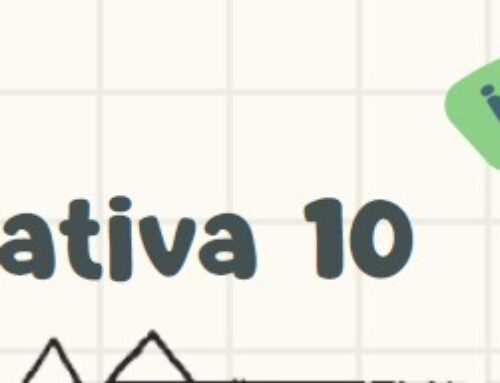 Folha Informativa nº10
