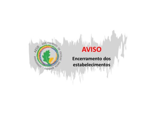 Aviso